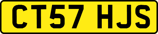 CT57HJS