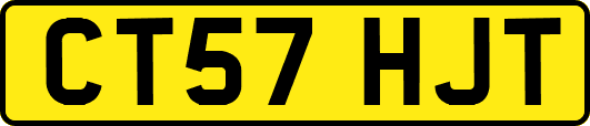 CT57HJT