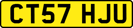 CT57HJU