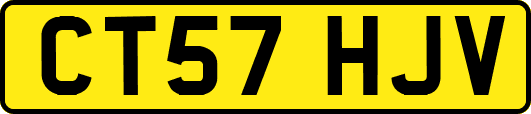 CT57HJV