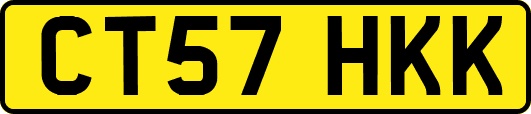 CT57HKK