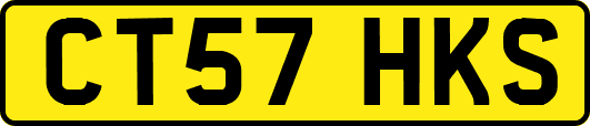 CT57HKS
