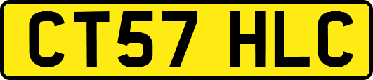 CT57HLC
