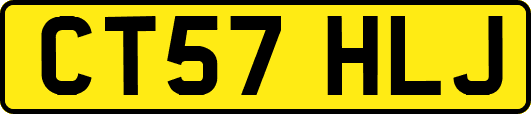 CT57HLJ