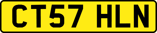CT57HLN