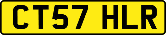 CT57HLR