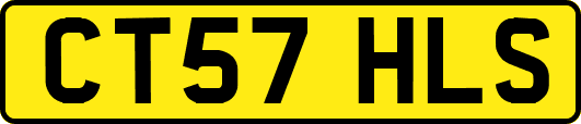 CT57HLS