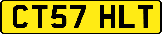 CT57HLT