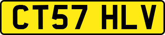 CT57HLV
