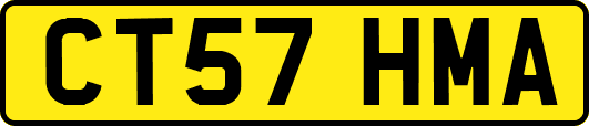 CT57HMA