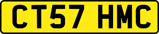 CT57HMC