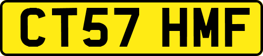 CT57HMF