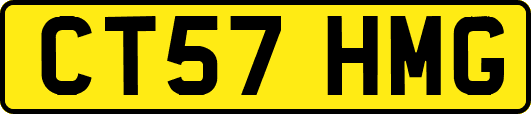 CT57HMG