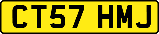 CT57HMJ