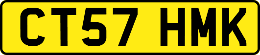 CT57HMK