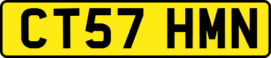 CT57HMN