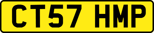 CT57HMP