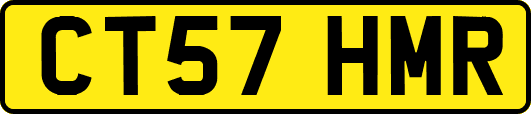 CT57HMR