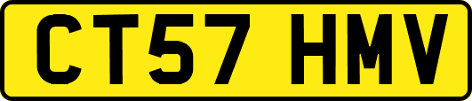 CT57HMV
