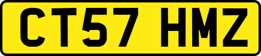 CT57HMZ