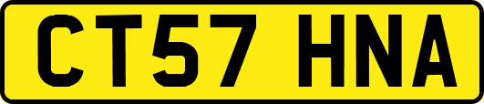 CT57HNA