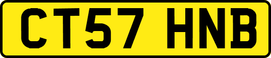 CT57HNB