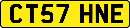 CT57HNE