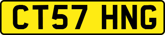 CT57HNG