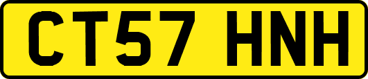 CT57HNH
