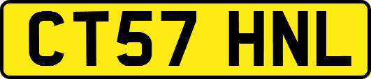 CT57HNL