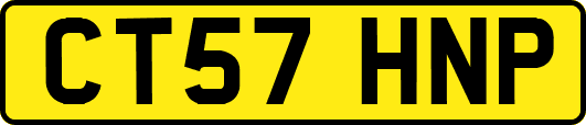 CT57HNP