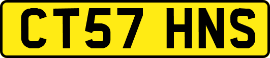 CT57HNS