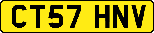 CT57HNV