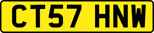 CT57HNW
