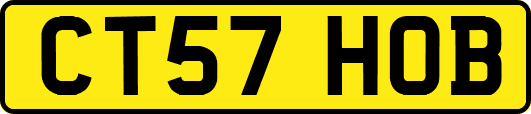 CT57HOB