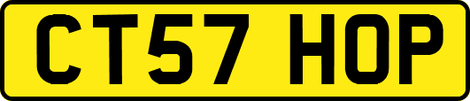 CT57HOP