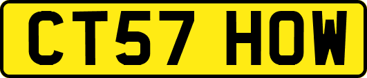 CT57HOW