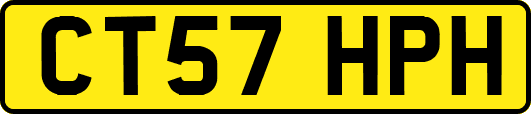CT57HPH