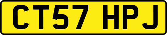 CT57HPJ