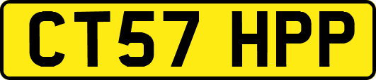 CT57HPP