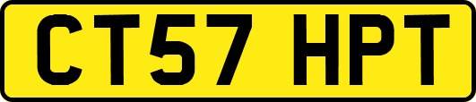 CT57HPT