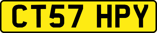 CT57HPY