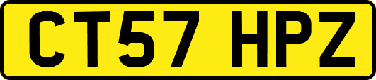 CT57HPZ