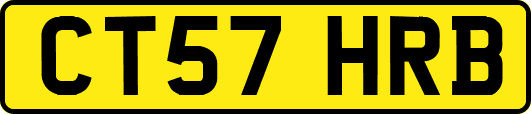 CT57HRB