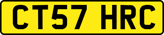 CT57HRC