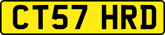 CT57HRD
