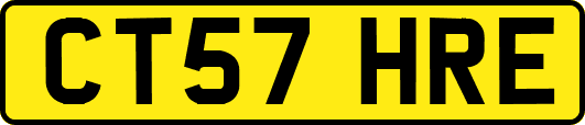 CT57HRE