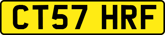 CT57HRF