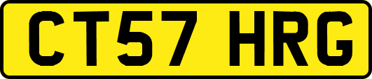 CT57HRG