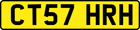 CT57HRH